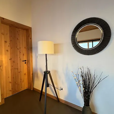 Casa Oceano Pico * לאז'ס דו פיקו