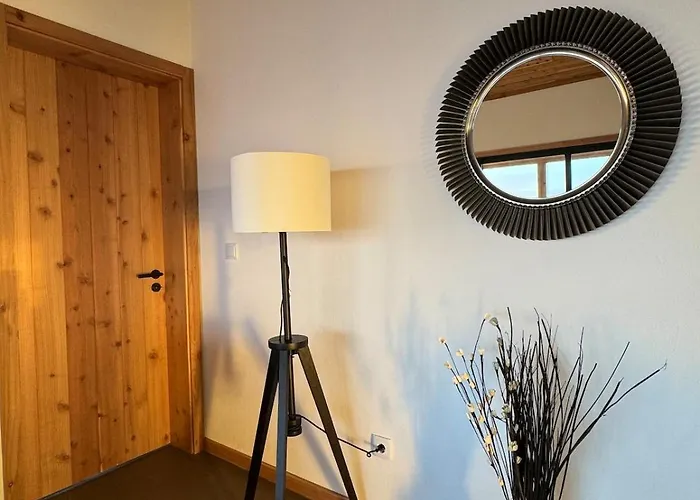 Casa Oceano Pico * Lajes do Pico