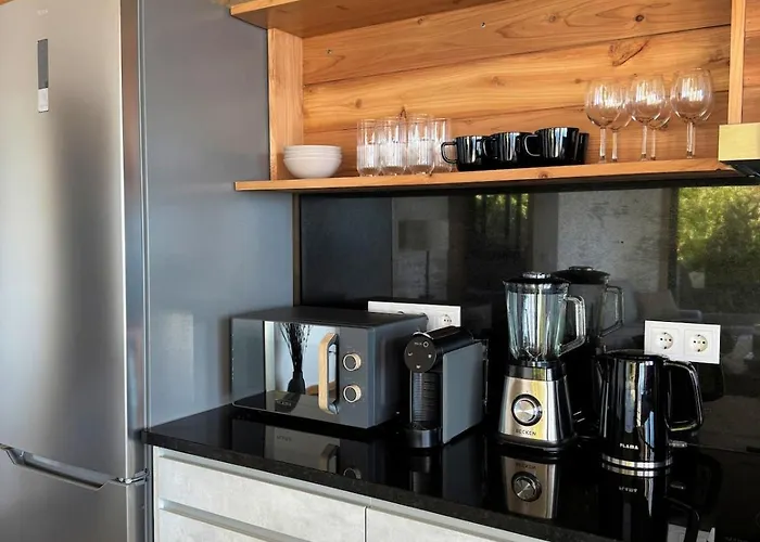 Casa Oceano Pico Lajes do Pico